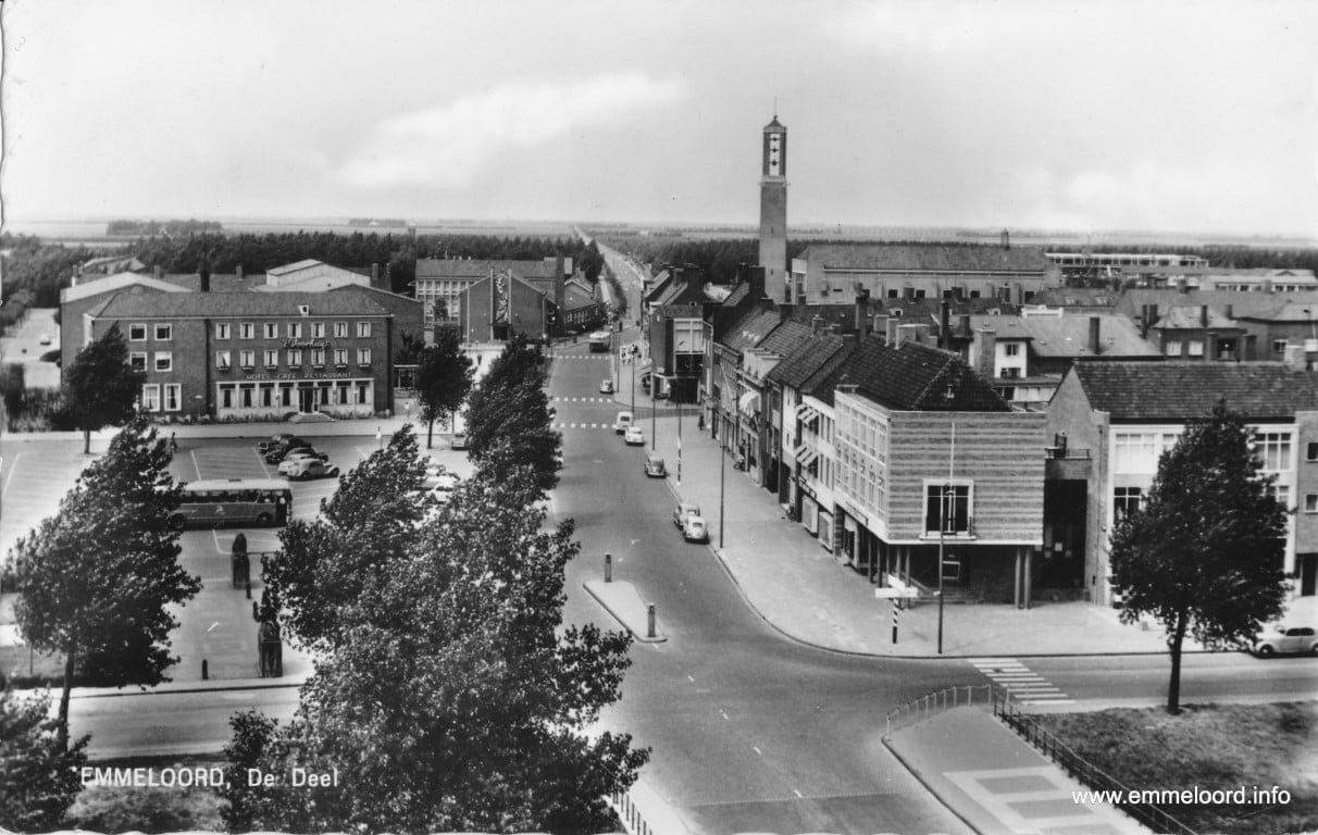 Beursttraat-en-De-Deel-15.jpg Beursttraat-en-De-Deel-15.jpg
